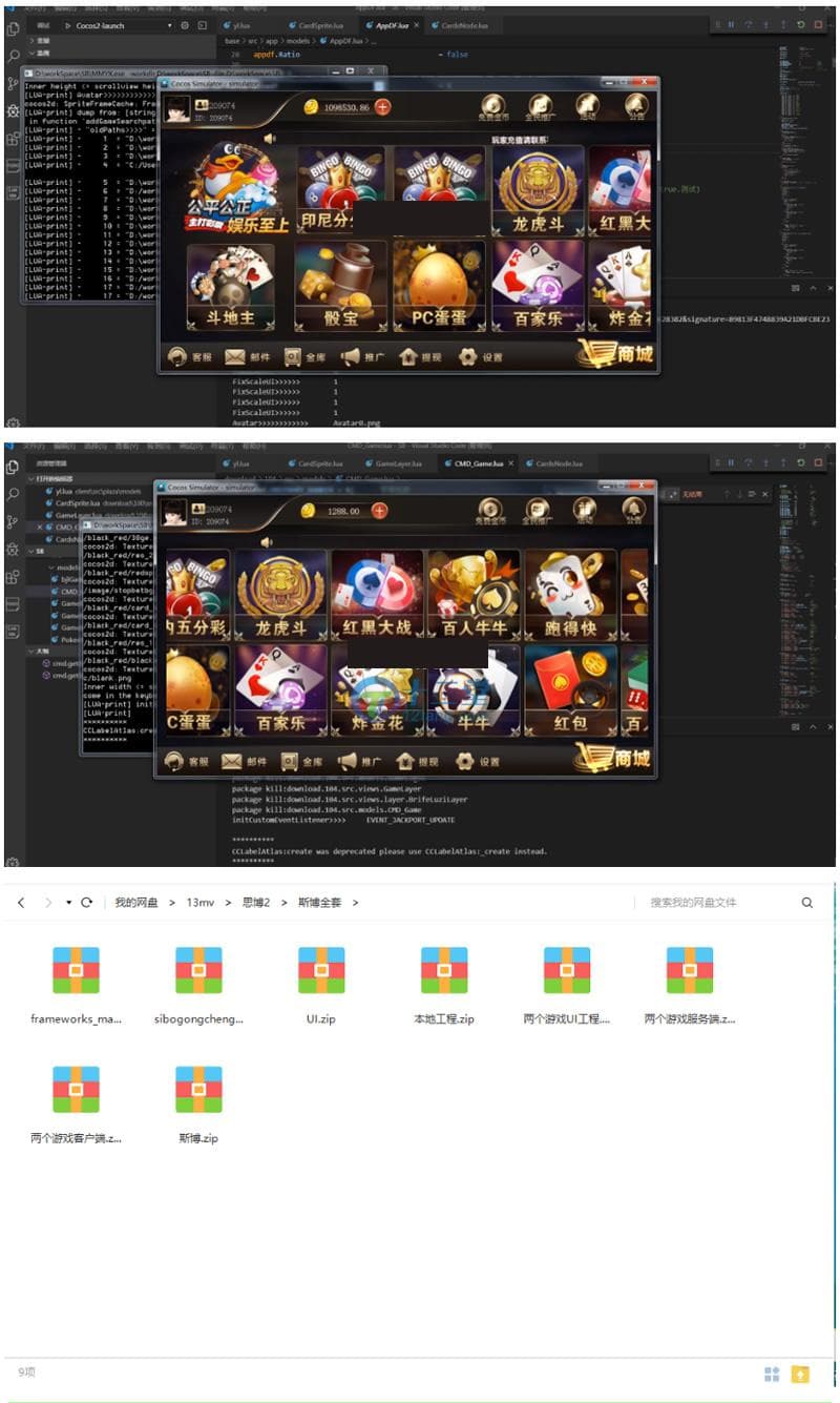 1.jpg