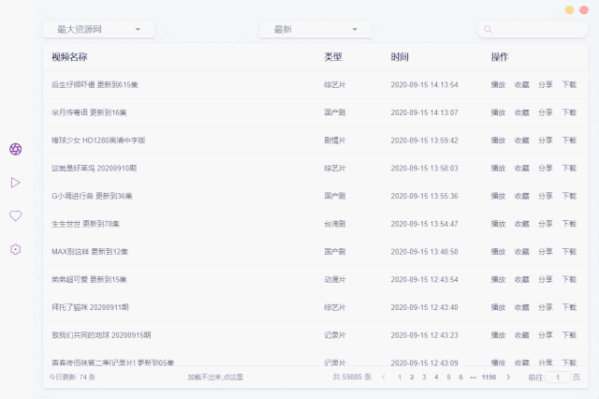 1.gif