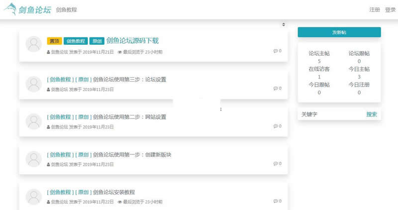 1.gif
