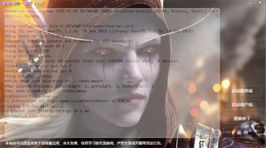 1.gif