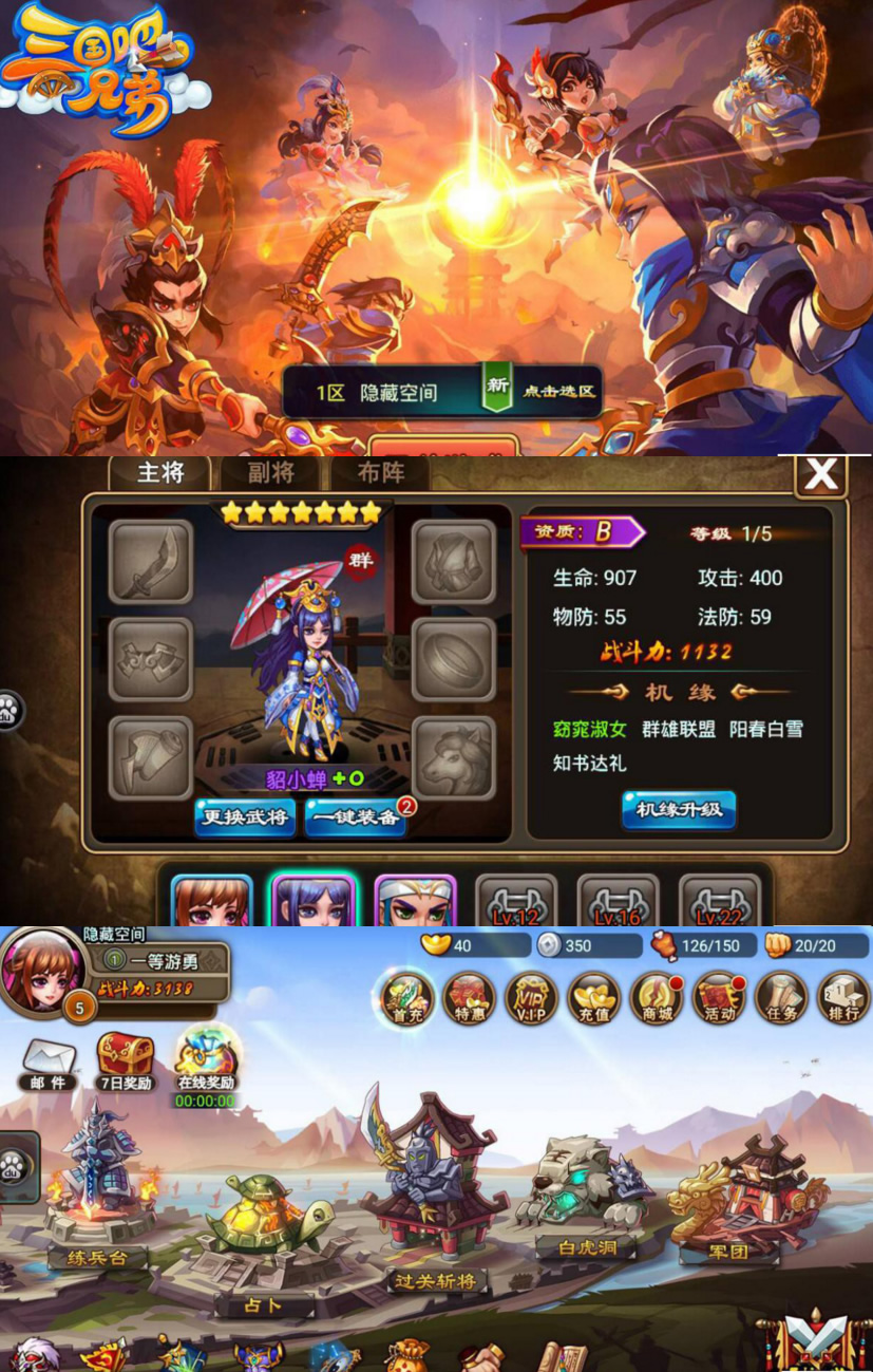 1.gif