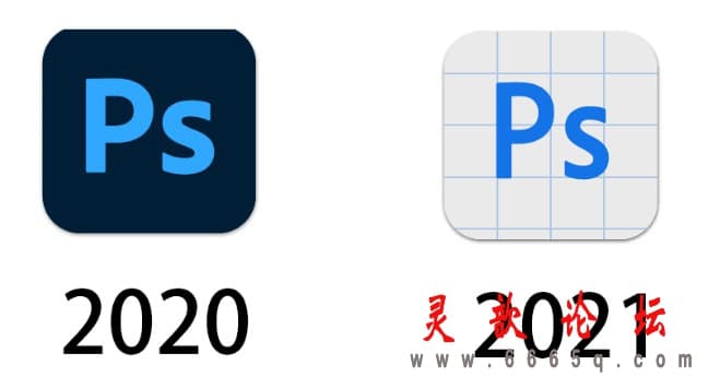 202092419455017475.jpg