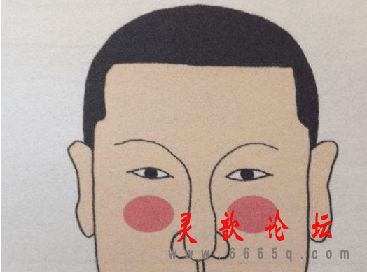 4aa2598fdd04fc9f34f73bbddee3d793.png