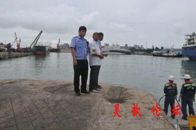 29afa5a331972e7f54e7f39c34f104e3.jpg