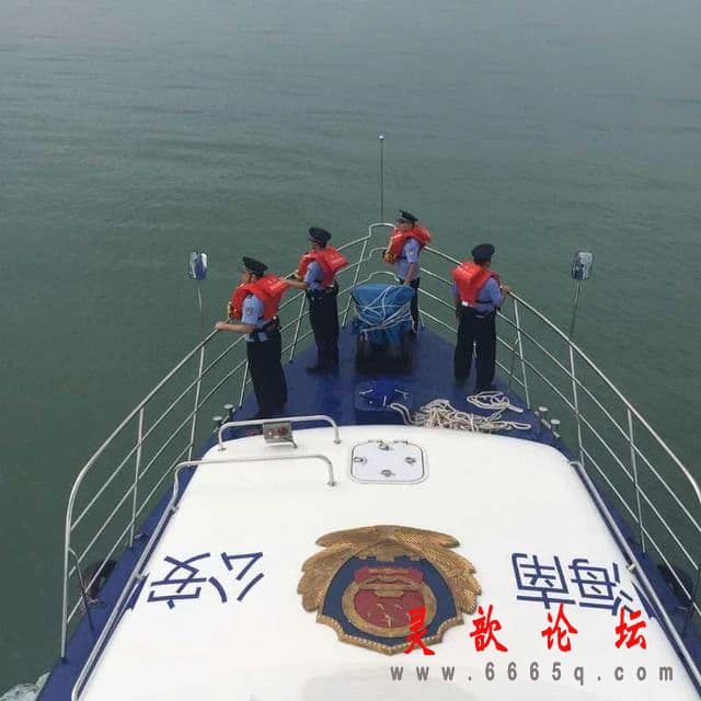 da91ff119a843664005af4ec01f8cb63.jpg