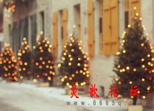 562fbeae5a50cc16bc548a825d2e018c.jpg