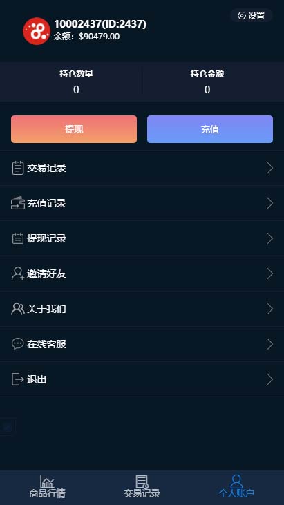 4.gif