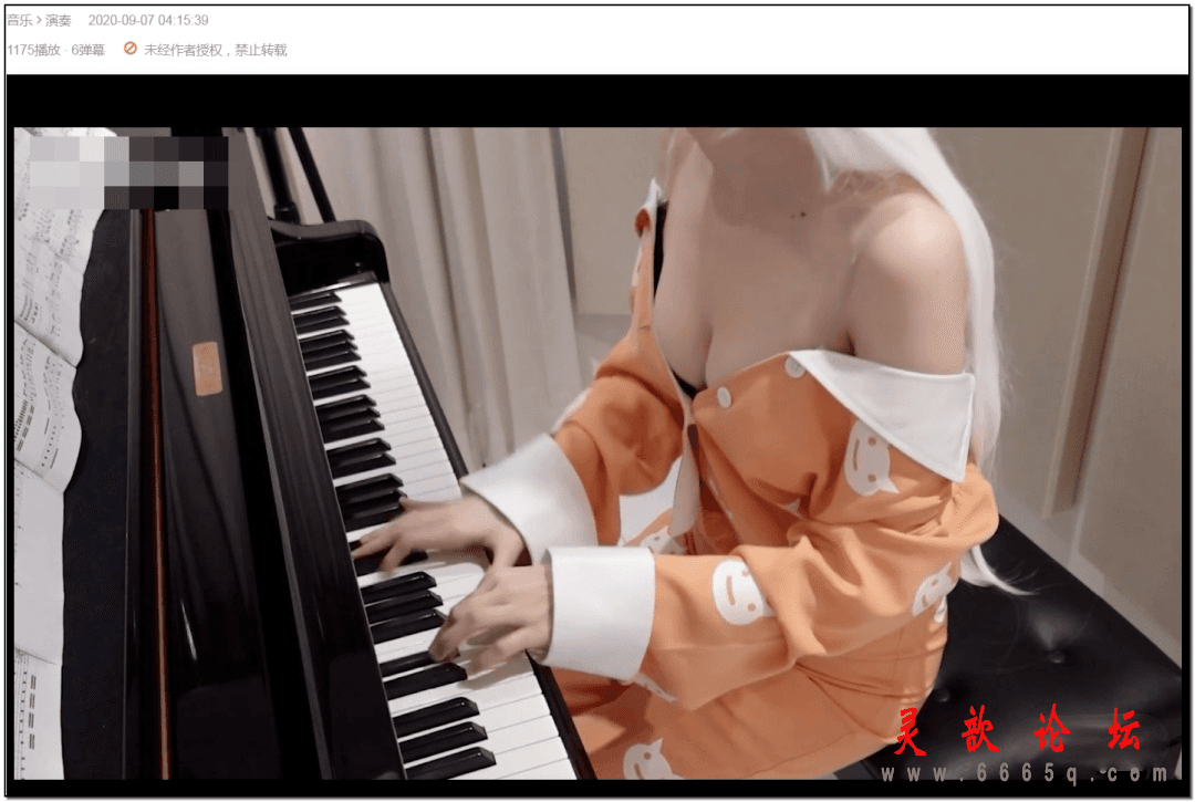 88900a87d4cdfa9867a8f60cdba30c15.png