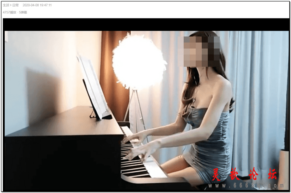 36d1868f6913973fbb4fa95e100b53cc.png
