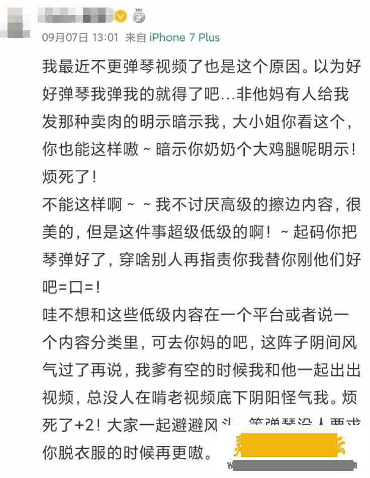 b3055c65a7e6501bf111dfe58da08a45.png