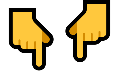 fcf7c012f8b43bf13566ee7902f9b508.gif