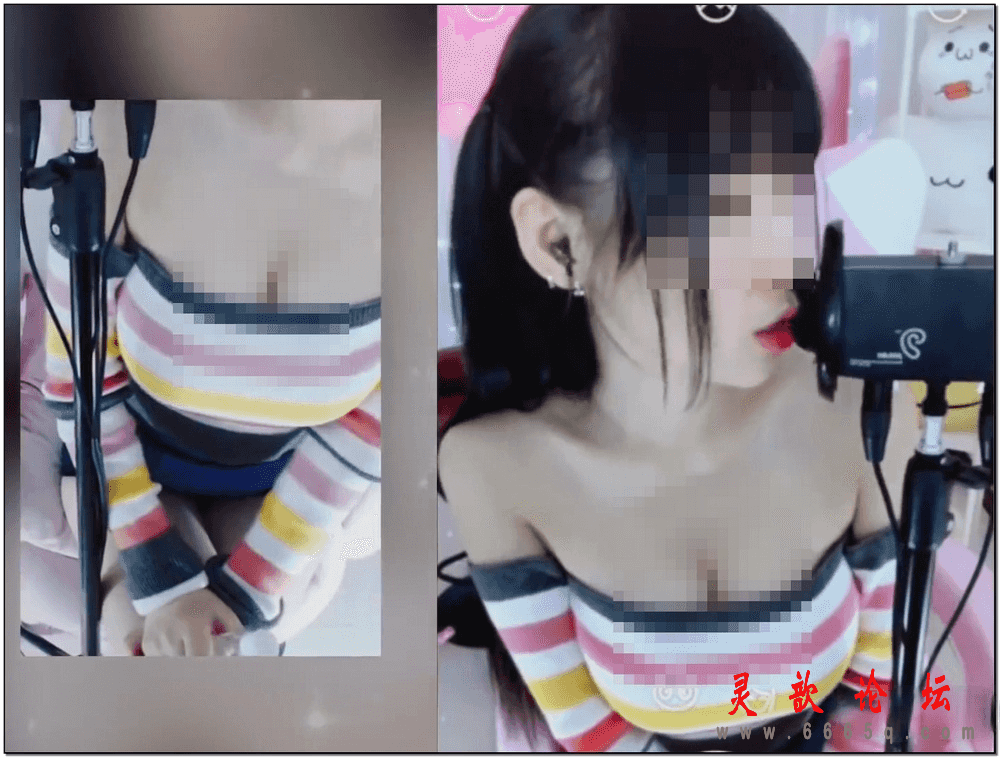 b59fb8003cbfc5139aa4189ae3e4988d.png