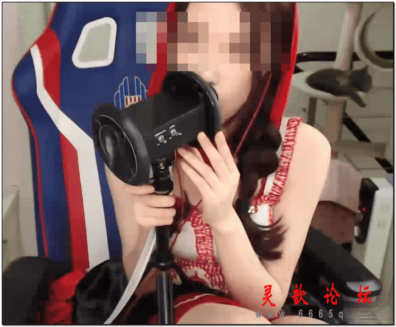 7d5962a75c732ad381d0ac4cd02f9981.png