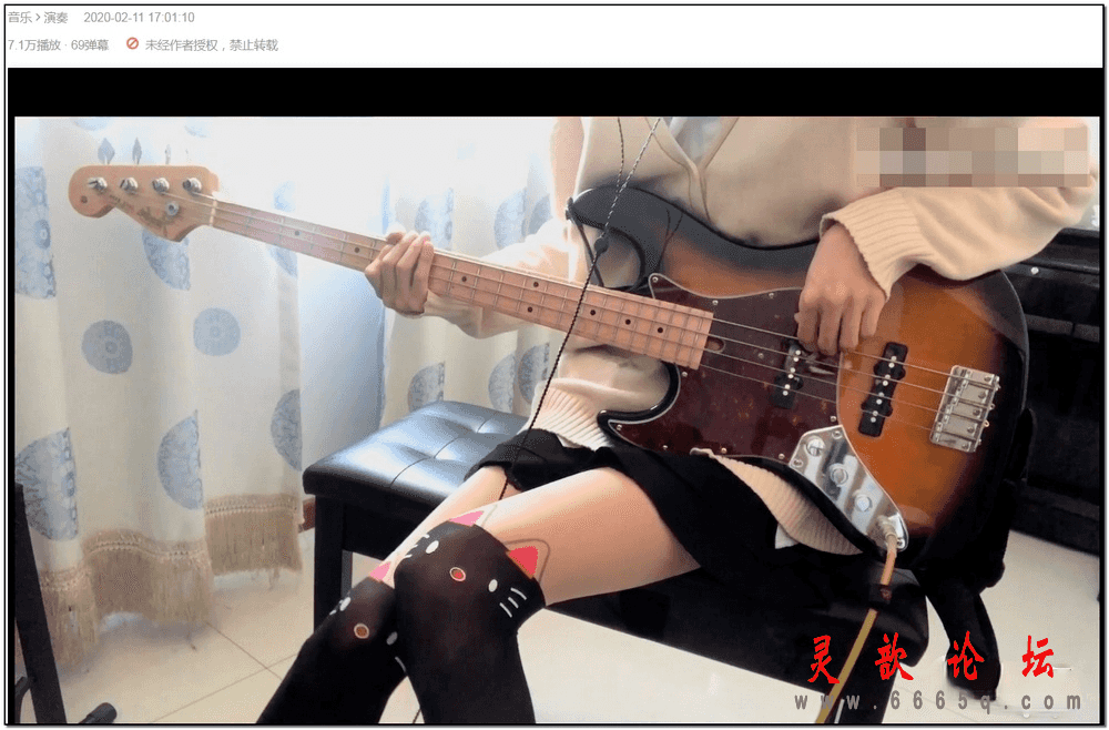 22378edf2edbf2280cef35ebedbc4cc9.png