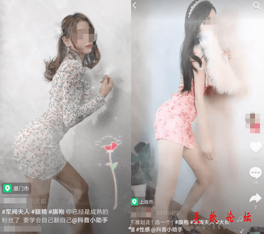 66db85b3f5b032398fa5bcc6de0d286c.png