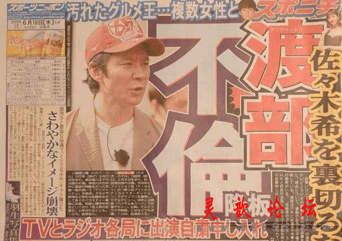 aae5455ef6da2699f2bcd19b7ed1da64.png