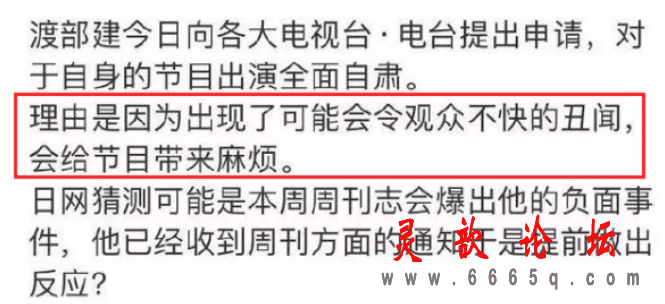 ae83bb764eec82753a1bbd23b839d754.png