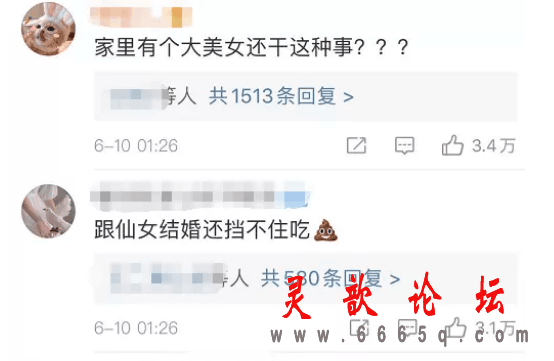 00a81cebc2261651ce621e942c0d38f0.png
