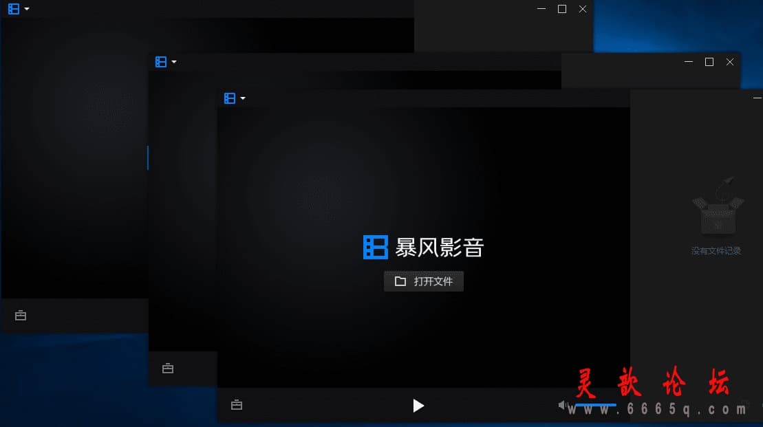 20191172141398386.jpg