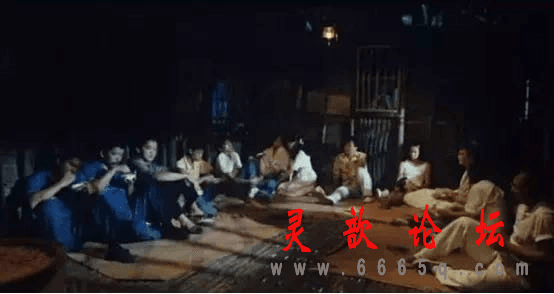 d43c90a62d051dee0df2a3988bec03a1.png