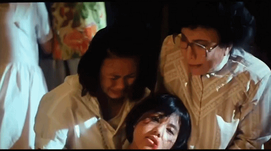 a802115eccae638e73fc6040f3db6249.gif