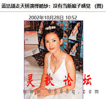 42b8b5be6f15635a8f5e2f364544e831.png