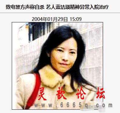 3f57d32f35d0c7d3b05d4b79b2a3dbc4.png