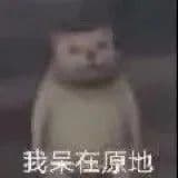 23f69d01a34a67e7c7fab9f41f6a3b8f.jpg