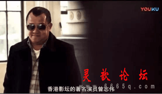 448d758dbb1b62981946b8b0b565b983.png