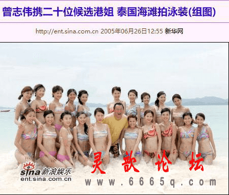 26129cffa93272108bf51bdf752492d8.png