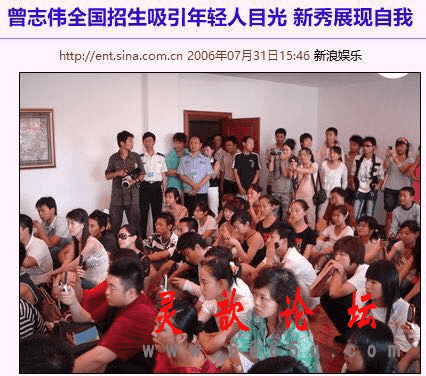 b393ad249d2c62bc329660cf8089e1f8.png