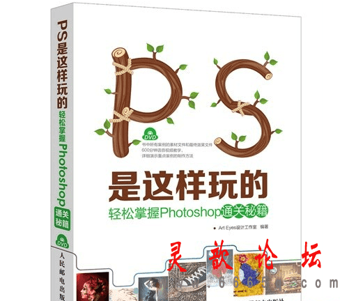 1.png