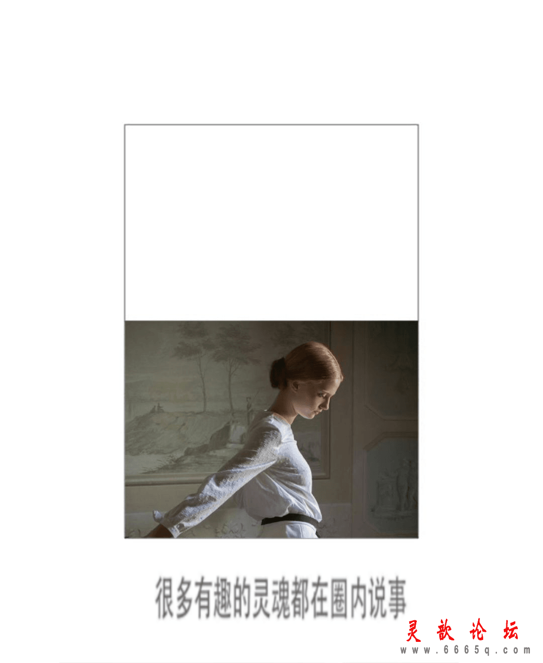 097c30b55a8053e56251f5432d91ab40.png