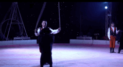 218f8845d6d665f0846de31bc32c939b.gif