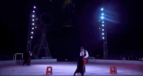 06f04d23b8ac9c23585dae3d978761fe.gif