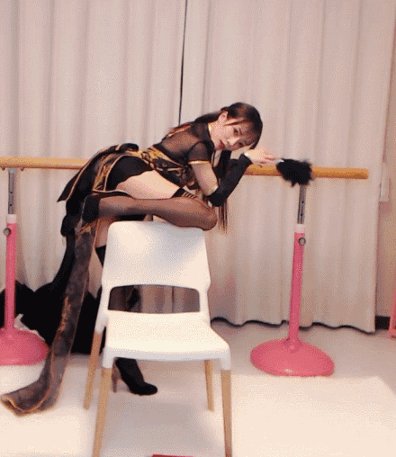 27cfde3e011bfc6024515c74125e2bd1.gif