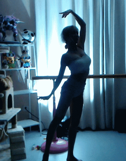 7fcf8fc02aa21d34ddf6757fc1945978.gif