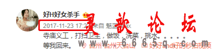 46433f1c846cda1e61d9c32a6459e6b4.png