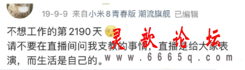 d973747ed23302fe211eb400e146c88e.png