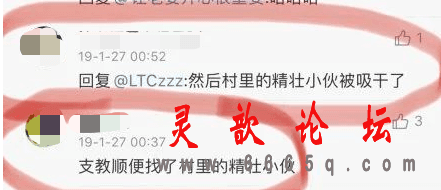 f618e272df8c19010ebabdb62b095058.png