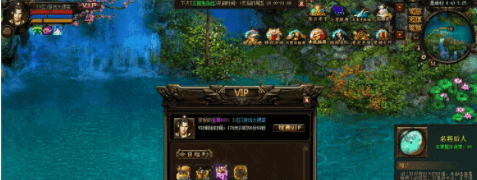 1.png