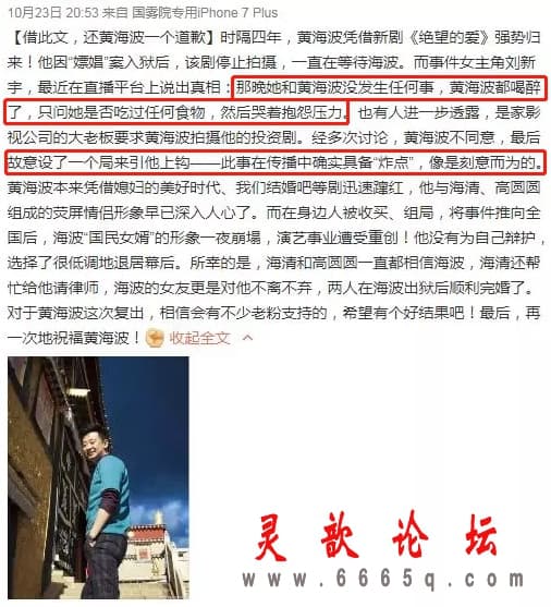 5234aee25fb2416eecd8ceb2c8e9f660.jpg