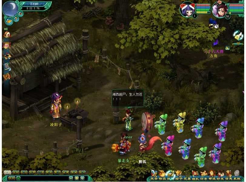 1.jpg