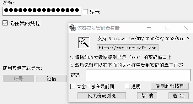 1.gif