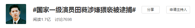 a0105fb86bb2b133cc772c701465090c.png