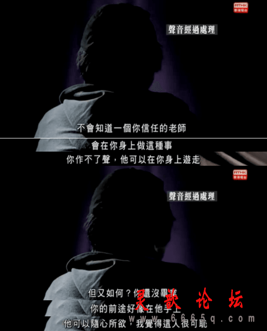 21ba43acf7e942a77ebd8ce9a4c401d4.png