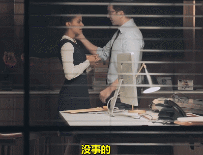 5938a22d608c77a49394a1a63e4b53aa.gif