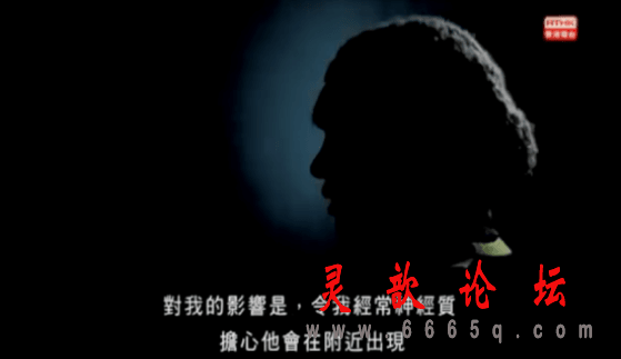 a56f0b2c566aed7b557ec90f7f1b87fc.png