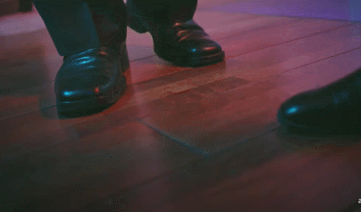 0ab87e5d42d841fd292739decbdcab34.gif