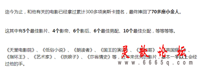 323242832de22bb28437701c6db26232.png